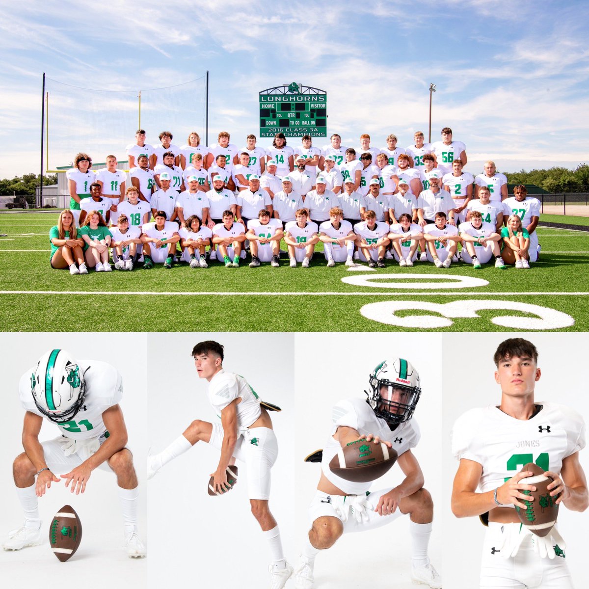 Chace Pitts (@chace_pitts) on Twitter photo New season. New goals.
#TTHL🤘<a href="/CoachWitt79/">Coach Witt</a> <a href="/teddorrell1/">ted dorrell</a> <a href="/hornscoachq/">David Quinn</a> <a href="/Coach_CWright/">Chris Wright M.Ed</a> <a href="/NCSA_Football/">NCSA_Football</a> New season. New goals.
#TTHL🤘<a href="/CoachWitt79/">Coach Witt</a> <a href="/teddorrell1/">ted dorrell</a> <a href="/hornscoachq/">David Quinn</a> <a href="/Coach_CWright/">Chris Wright M.Ed</a> <a href="/NCSA_Football/">NCSA_Football</a>