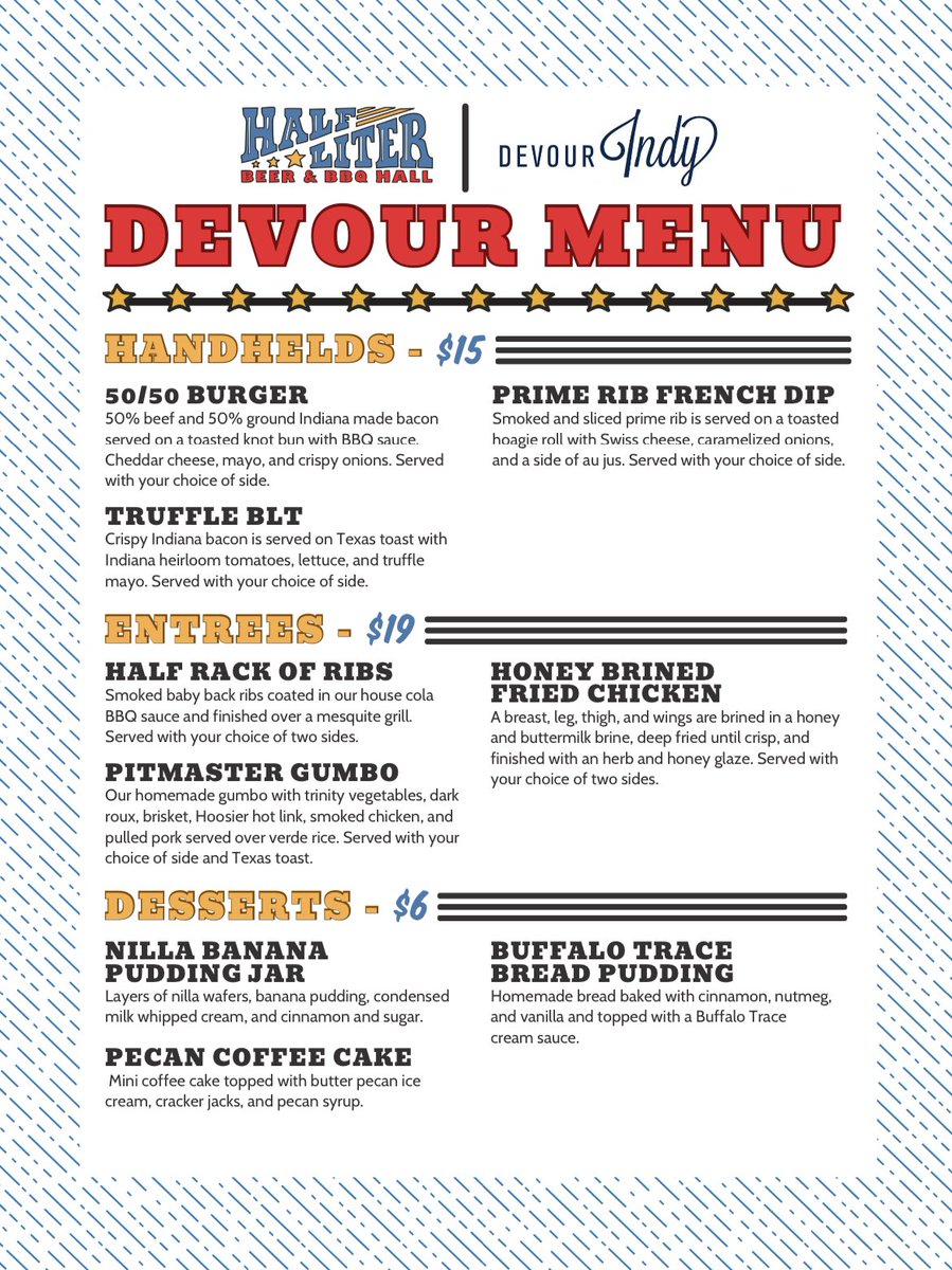 8/21/23 Devour starts and runs for two weeks. #thoughts &amp; #prayers