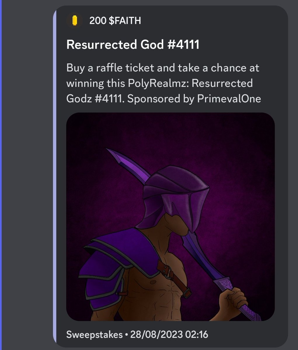 Simply_K! tweet media