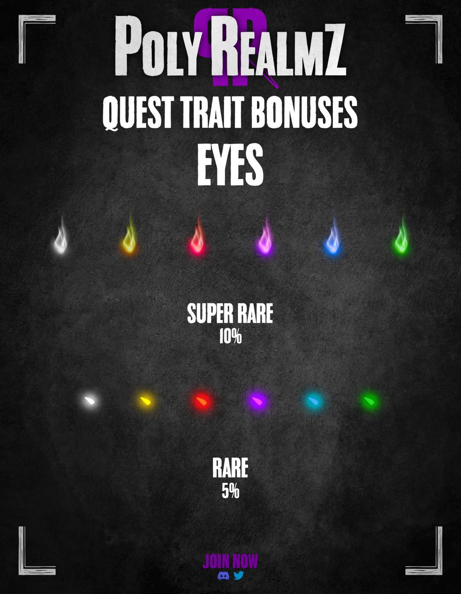 Simply_K! tweet media