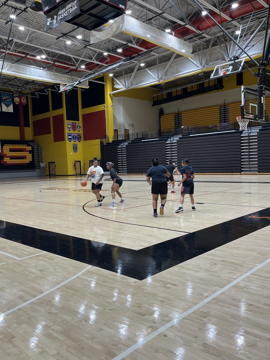 NPHSwomenshoops tweet picture