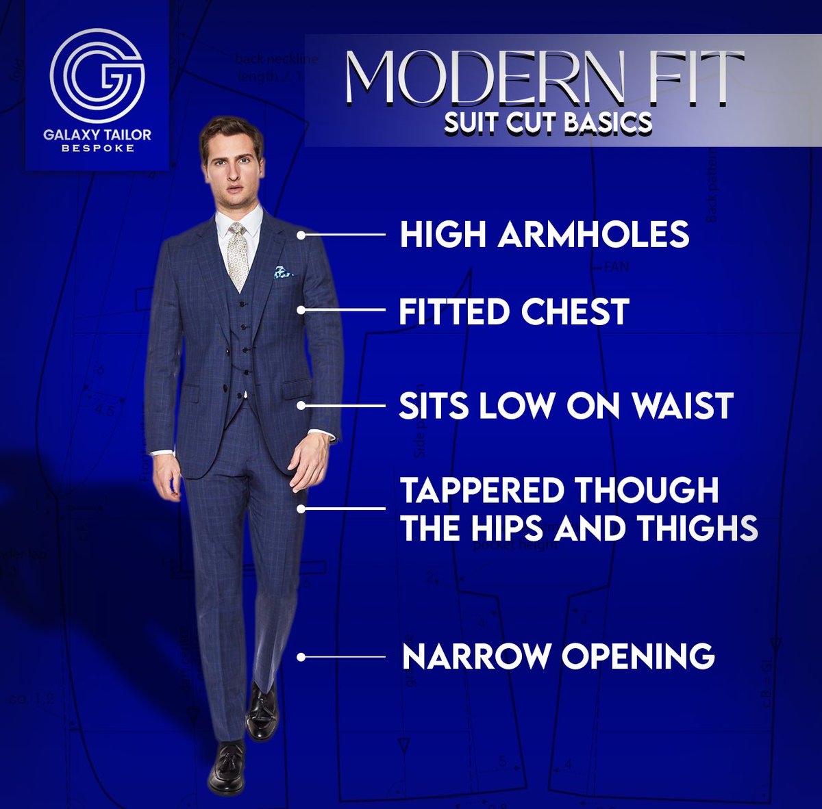 GalaxyTailor's tweet photo. Treat yourself to a custom-made piece today with #galaxytailorbangkok #bkktailor #thailandtailor #besttailor #bangkoktailor #bkk #thailand https://t.co/gkalyU8KVC
