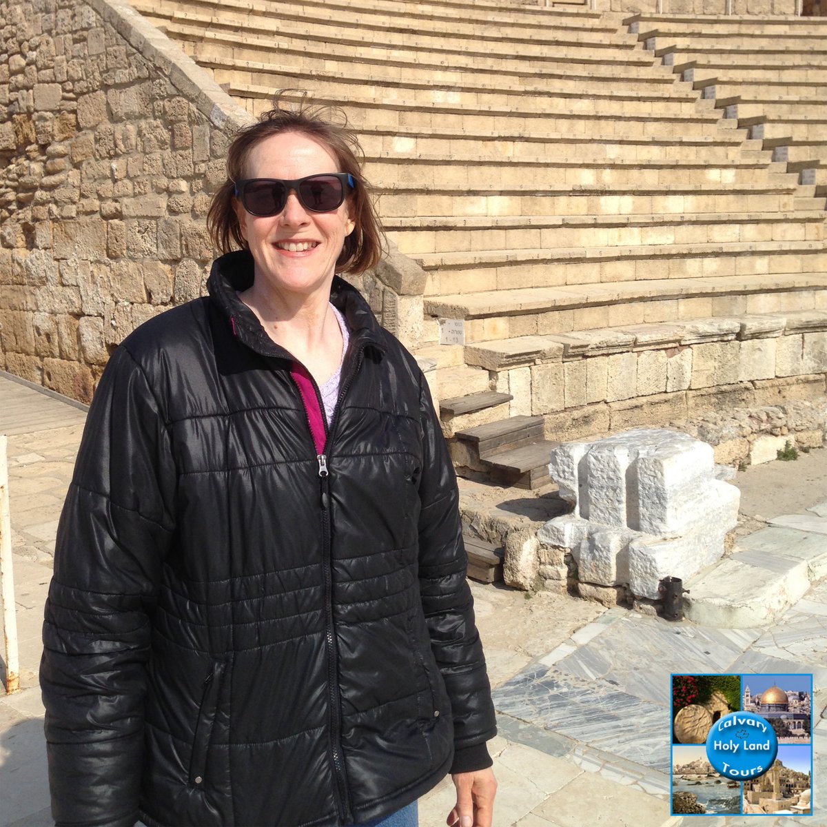 CalvaryHolyLand's tweet photo. https://t.co/DbwLavDVFL