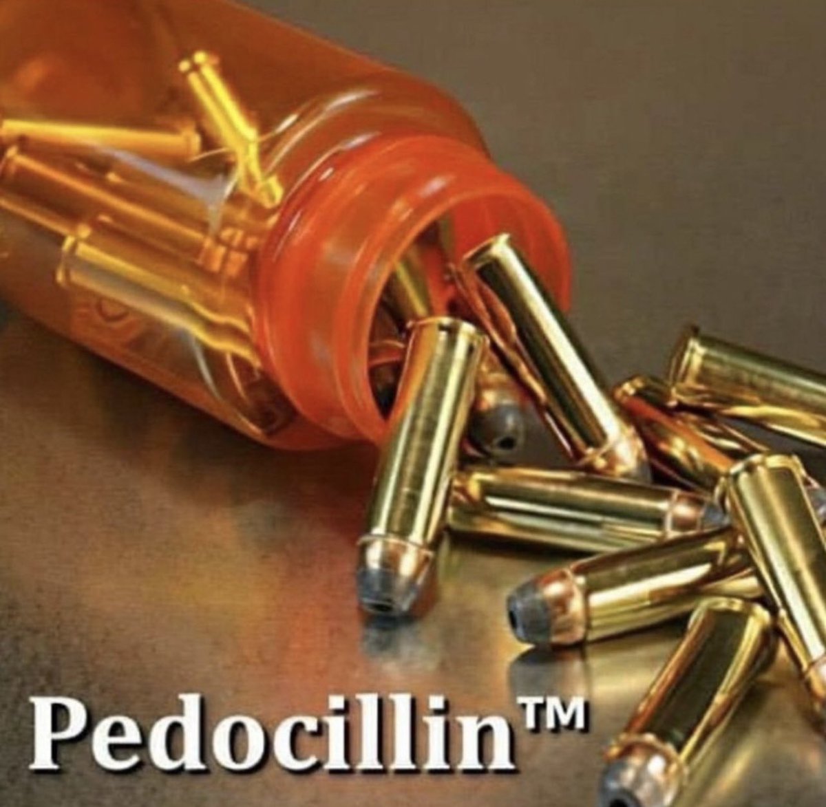 raleldil's tweet photo. @ninaturner That's called pedophilia. Thankfully there's a cure for it. https://t.co/aBjxBBMmGb