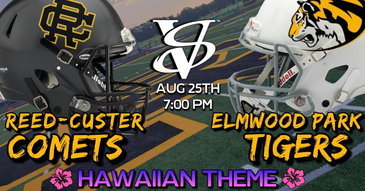 RC Gridiron Club (@rcgridiron) on Twitter photo 