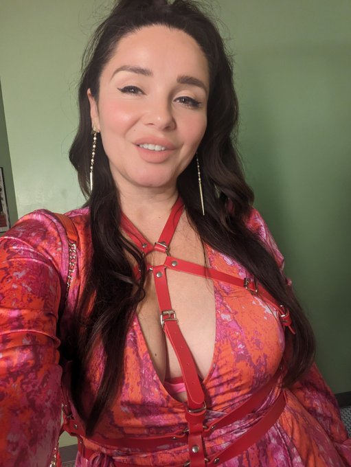 I had such a cute time at @SF_PFF last night and films were so hot! So many longer form beautiful group<a class="tags" target="_blank" title="On Twitter" href="/?out=eyJ0eXAiOiJKV1QiLCJhbGciOiJIUzUxMiJ9.eyJpYXQiOjE3MjI0MDA2NTIsImlzcyI6InR3cG9ybnN0YXJzLmNvbSIsIm5iZiI6MTcyMjQwMDY1MiwiZXhwIjoxNzUzOTM2NjUyLCJyZWRpcmVjdF91cmwiOiJodHRwczovL3R3aXR0ZXIuY29tL1NGX1BGRiJ9.4F2qja1jzixbHQEw-zaYQYRr9hoyrYl7tCO4Q1hAKEWv_WlwZv22y4l0FVAhjtFBE9jaQ3lqhbArzzor9jQxtQ">@SF_PFF</a>