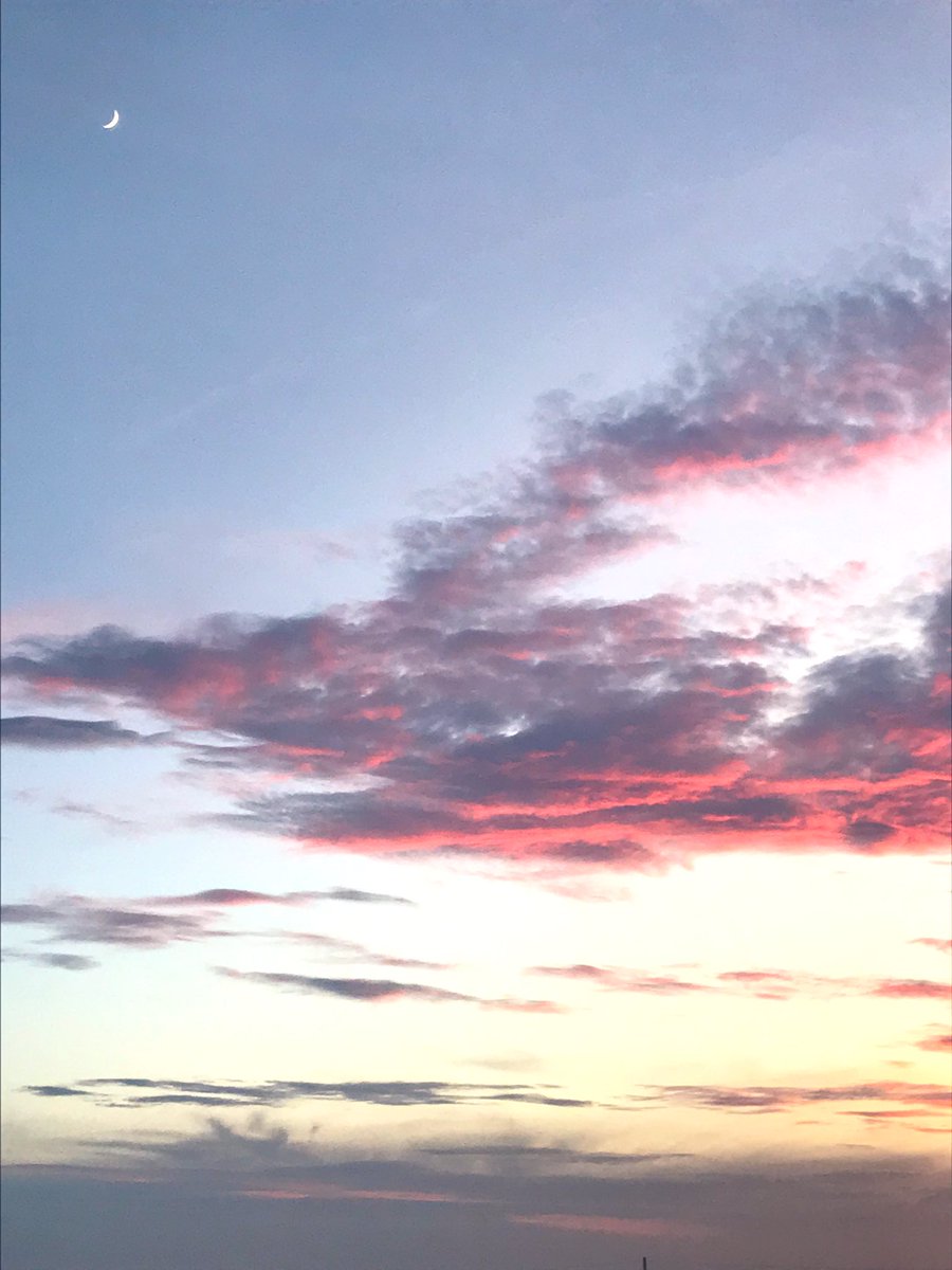 Leyla777Meyer's tweet image. Good night 🌙 
#SouthPadre