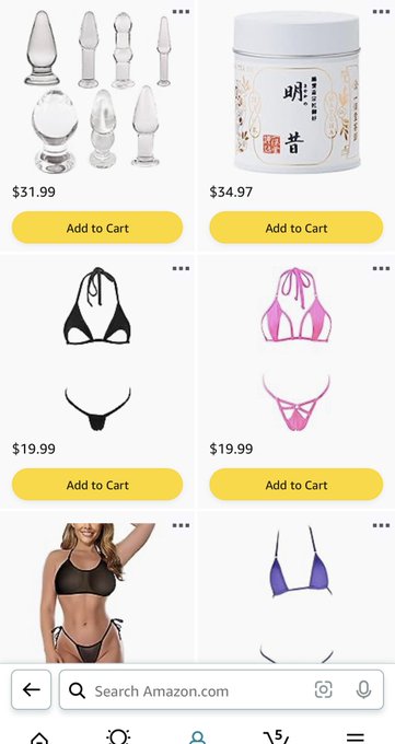 You should buy me something sexy to wear ❤️💗 https://t.co/Q7fE2xZWcH   #findom #findomaddict #findomdrain<a href="/tag/findom"class="tags"><span>#findom</span></a><a href="/tag/tucson"class="tags"><span>#tucson</span></a><a href="/tag/findomaddict"class="tags"><span>#findomaddict</span></a><a href="/tag/findomgoddess%20"class="tags"><span>#findomgoddess </span></a>