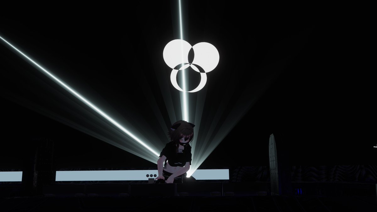 NotHesit's tweet image. everyone man I just wanna make turntables go brr... I AM DONE with the Drama. I am here to DJ and have fun and thats it nothing more.