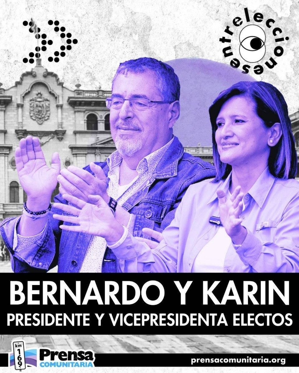 PrensaComunitar tweet picture