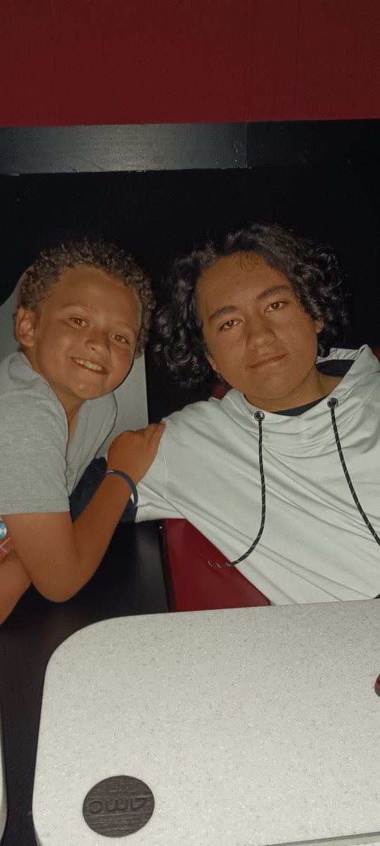 Matrix_EndGame's tweet image. Here we go🤘🤘🤘 Centennial, Colorado 
#metallicaliveincinema