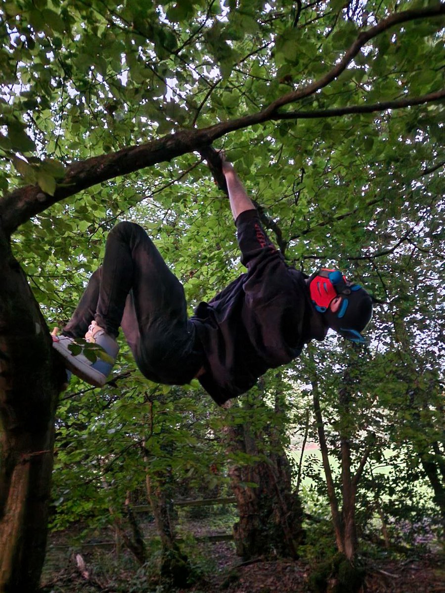 Pup Spud tweet media