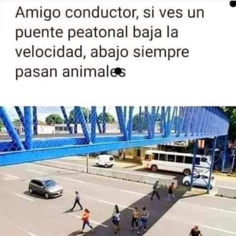 Porfa...