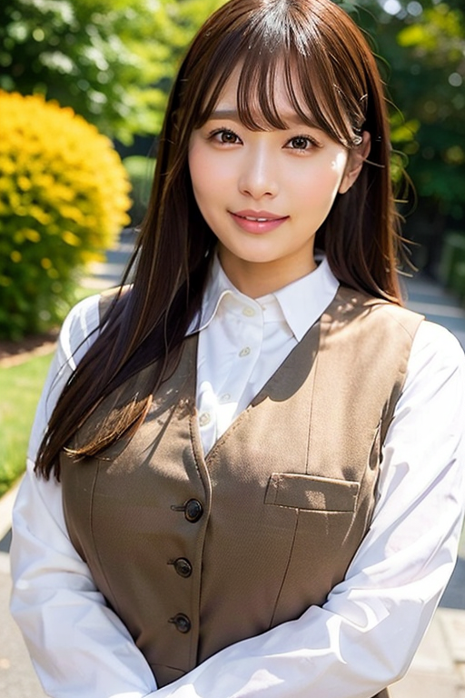 Reception of your heart

Please support us. More 18+ content and prompt : patreon.com/LoveAIGirls
Discord for LoRA: discord.com/invite/NfXu9QD…

#OL #office #AIphoto #AI女子図鑑 #StableDiffusion #AIcosplay #AIillustration #gravure #美少女 #ちひろAI #NFTs #NFTCommunity #AIgirl #AI美女