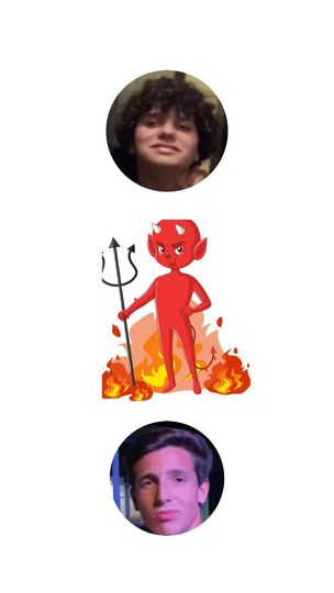 creche081's tweet photo. @sofia_almeida15  mais conhecida como a puta de VN agora anda com o único burro que ainda não abriu os olhos @tgomes216  é que até o @malicia_3  já se largou dessa vida, agora é que ele tem tempo pras comprometidas😏 https://t.co/lekIzsC1tO