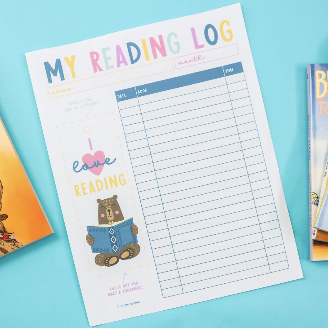 BookshelfAdv's tweet photo. 📚 Make reading a daily habit to expand your kid's #knowledge and #imagination. Set aside dedicated time each day and explore different genres to keep it interesting.
#Books #Reading #KidsBooks #Read #Book #ReadingCommunity #BooksClub #Moms #Dads #Parenting #Parents #Family https://t.co/ZAGw5LBzHE