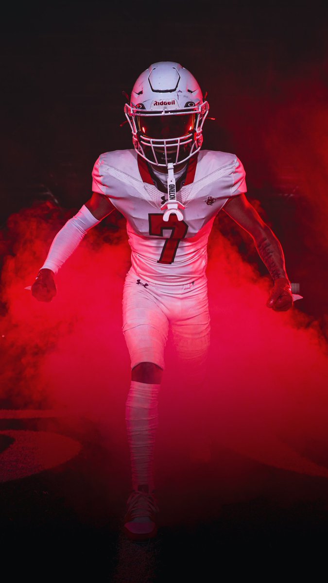 💨 <a href="/jojocarrillo7/">jojo carrillo</a> <a href="/CubsFB/">Brownfield Cubs Football</a>