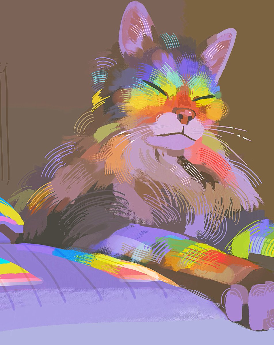 tier !!! 🐉🐉 (@tierrlist) on Twitter photo 