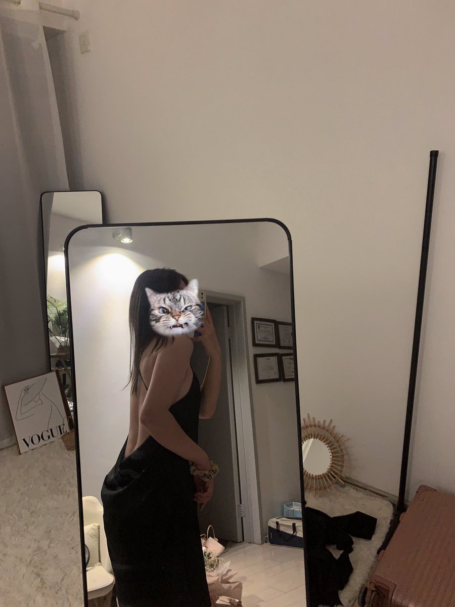 MonYaU's tweet photo. 你我都在孤注一掷！加油

 #伪娘 #药娘 #男の娘 #四爱 #女装大佬
#男の娘ヘルス #corssdressing #男扮女装
#四爱 #昆明 https://t.co/OsD8jF0yGS