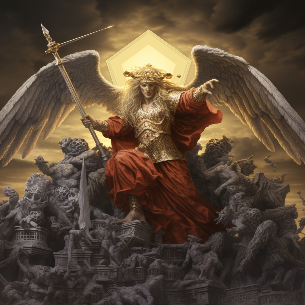 RomansERC20's tweet photo. @saylor “Do not be overcome by evil, but overcome evil with good - Romans 12:21” https://t.co/jNMr6AUiEu