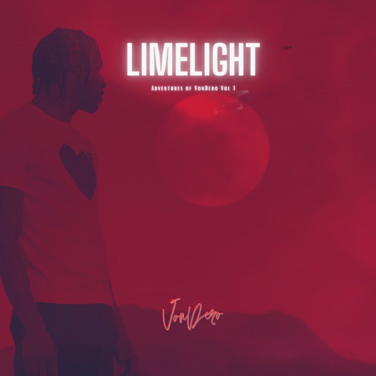 RoRoVonDero's tweet photo. #PreSave The Adventures Of VonDero Vol.1: Limelight 08.25.23 #Debut #EP #RNB #CoverArt #HRDRV #LinkInBio

🖼 @MrMikeWillMusic https://t.co/k1jnqaoyJq