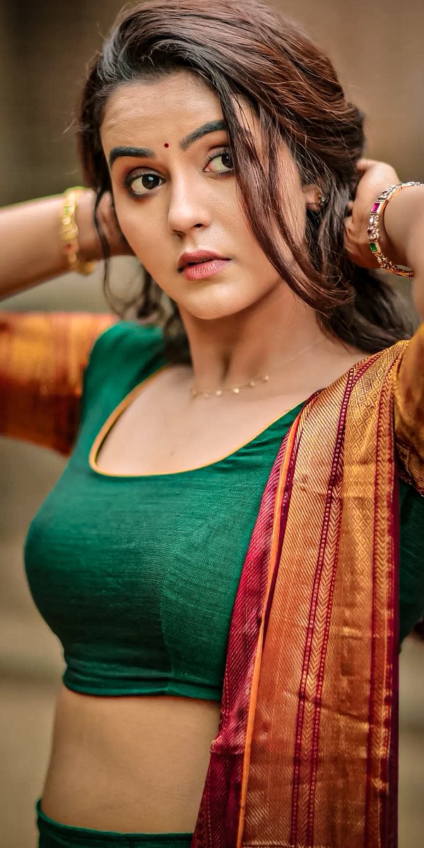 F4BNZhQXsAATSE9?format=jpg&name=medium