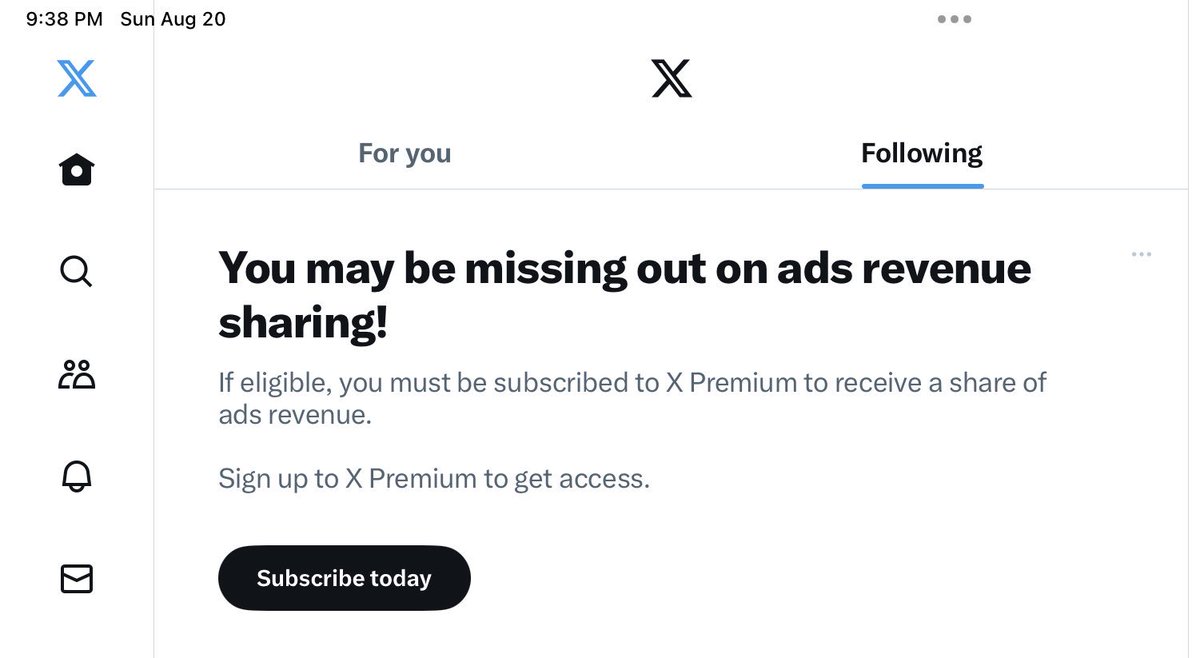 arandomdallas tweet media