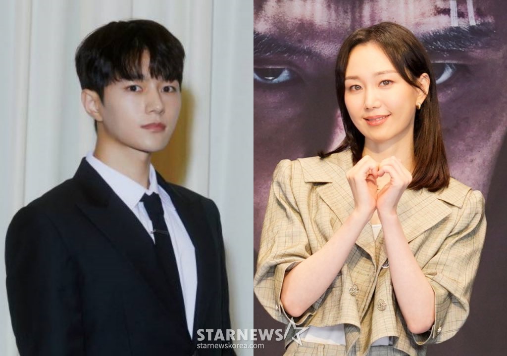 [단독]김명수·이유영, 웹툰 원작 '함부로 대해줘' 주인공 
🔗 naver.me/xs8TvPLC

김명수는 가문 대대로 한국의 노블레스 오블리주를 뽐내온 신윤복으로 분한다. 신윤복은 인의예지가 사람을 만든다는 철학을 바탕으로 스스로에게 엄격하되 누구도 함부로 대하지 않는 고결한 선비다.