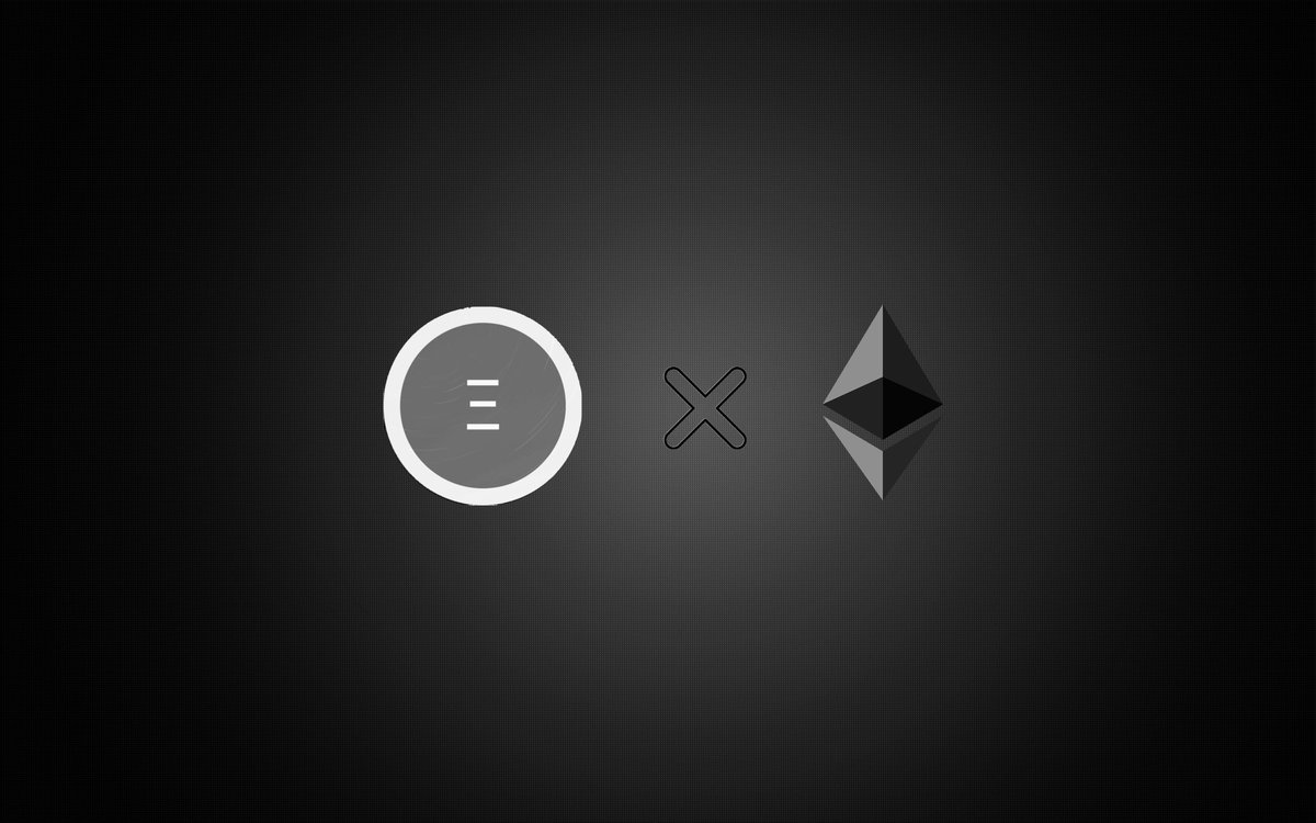 NFTEarth_L2's tweet photo. Ethereum Mainnet LP incentives begin in under 24 hours on @SushiSwap 🍣

Get ready for some $NFTE yield farming. 🧑‍🌾 https://t.co/OReVmd3egA