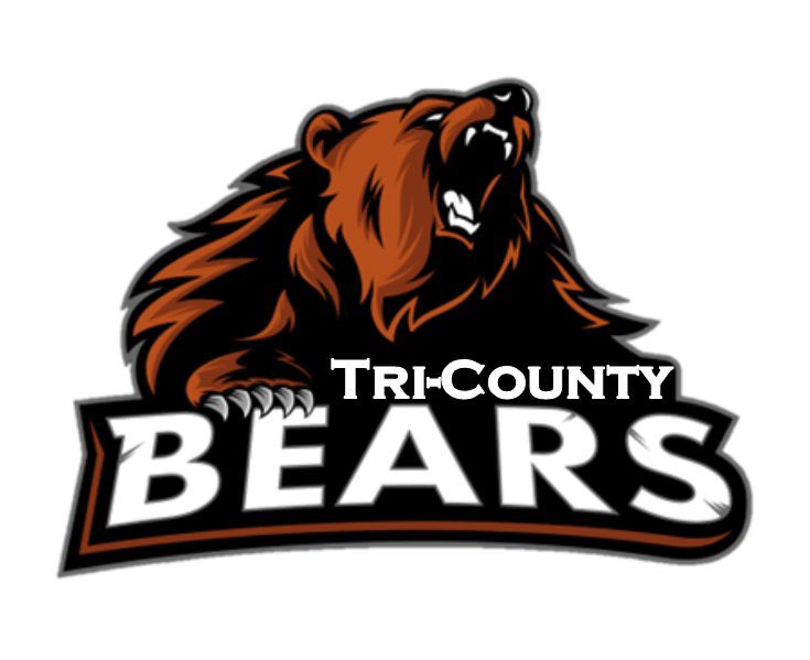Thankful to receive my 5th offer from Tri-County ❤️