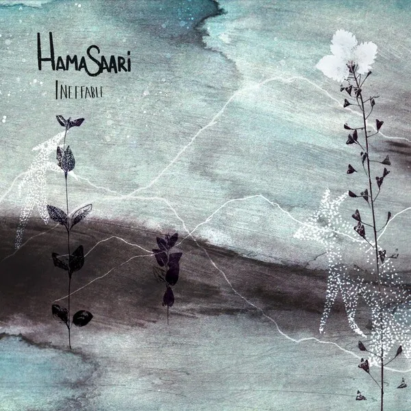 SiulOczoro989's tweet photo. HamaSaari: Ineffable - ★★★★
Notable Tracks
> Different Time
> Lords
> White Pinnacles
> Prognosis
#HamaSaari #Ineffable #2023Music #NewMusic #NewRelease #ProgMetal #ProgRock #PostRock #Klonosphere https://t.co/YaSnTbjdzN