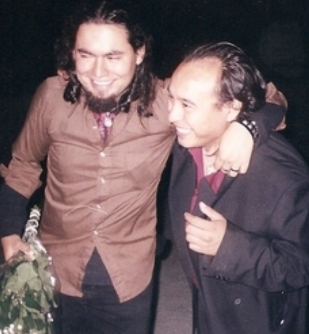 AlexVillalvazo7's tweet photo. @elpumavic @RicardoBSalinas Cada que levantas una piedra salen alimañas como estas ..... feos, muertos de hambre,  corrientes, frustrados,  rencorosos y hasta filósofos ...para de chillar  p¡nche "Japo" https://t.co/fl57300jAG