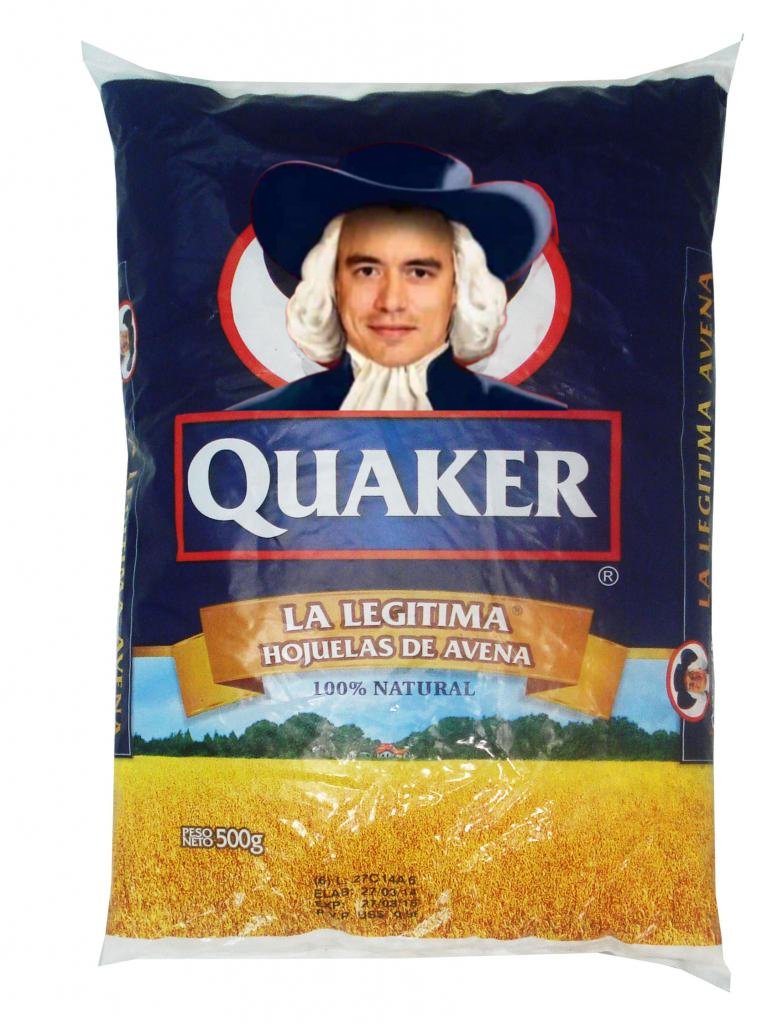 babylore593's tweet photo. @DanielNoboaOk @Adnecuadorok Vamos Daniel 💜💜💜💜
QUAKER es QUAKER lo demás es cuento 🎉🫂💞 https://t.co/ZZ2MOMm2HL