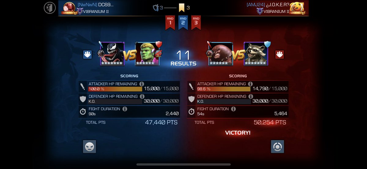 Robert Stromberg tweet media