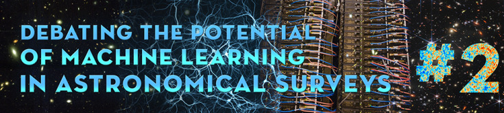 Francisco Villaescusa-Navarro tweet media