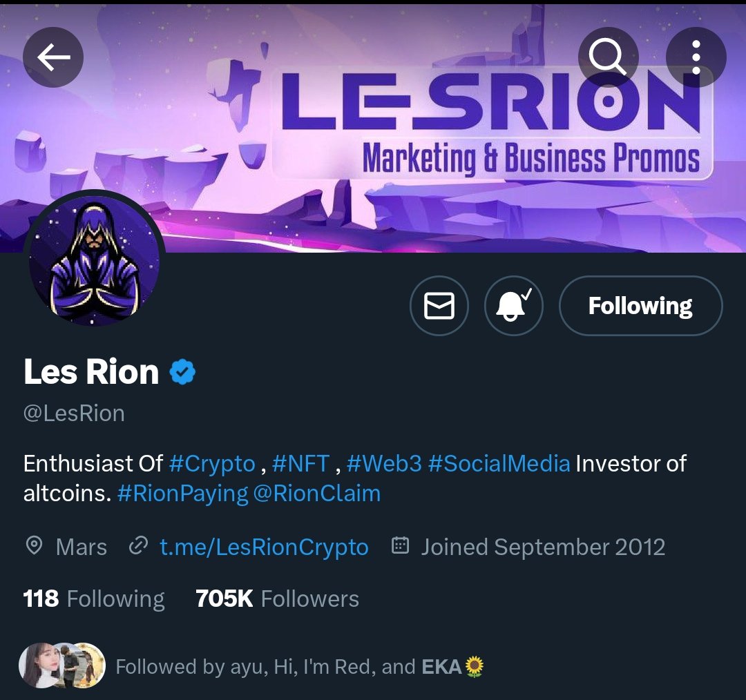 Vlace_Jeon's tweet photo. @jiims @LesRion @cryptosanthoshK @_Urkann Donee! https://t.co/4ypxHAdldp