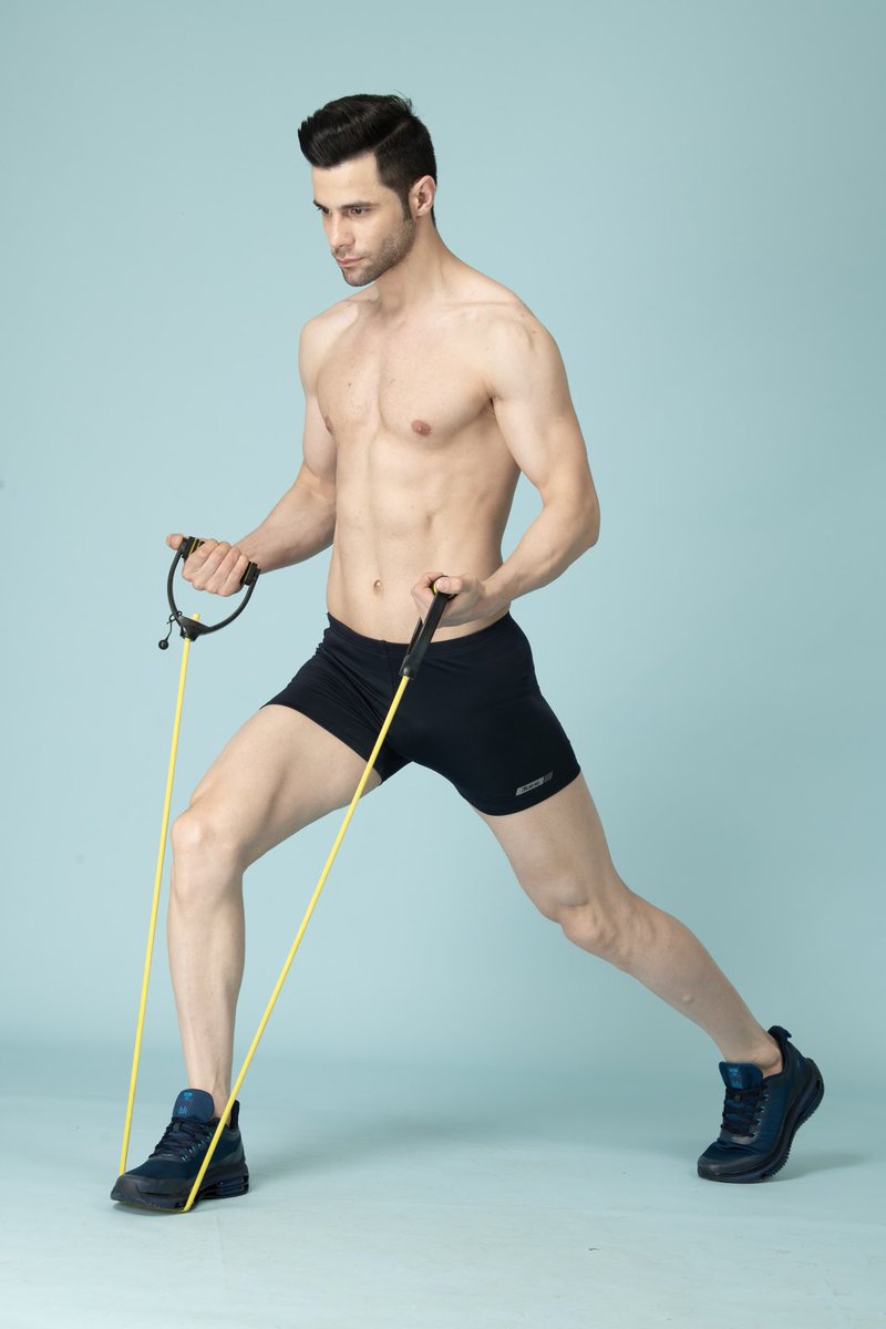 bsudhiryadav's tweet image. #jtee #jteesquatshorts #fitnesswear #activewear