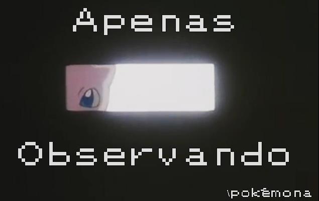 LDA_83's tweet photo. @Valciclenio os dois! https://t.co/Yybaf1u2gz