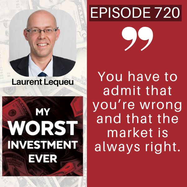 Andrew_Stotz's tweet photo. Ep720: @LLequeu – Sizing Is Crucial When Trading

“You have to admit that you’re wrong and that the market is always right.”

https://t.co/gAtEHPrBoj https://t.co/BDUDh6slvU
