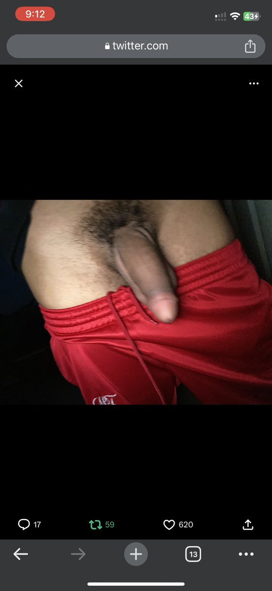 Kidquicksux's tweet photo. Hung Dom Throat and Ass Fuckers come my way I’m hosting downtown #SanFrancisco any #hung cocks like this DM me #sfgay #sfbottom https://t.co/Pvbtkr1yle