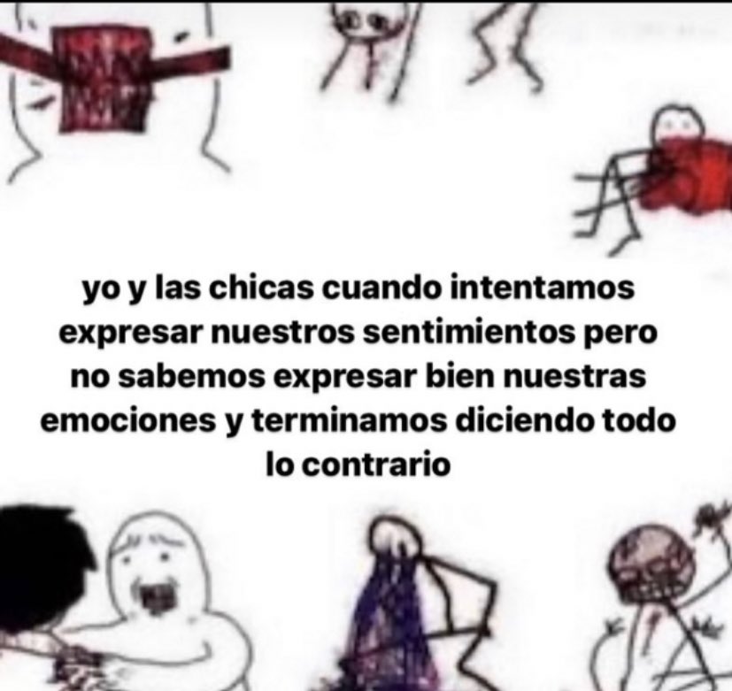 gyxwso's tweet photo. tan real que duele https://t.co/RDTx11sTSl
