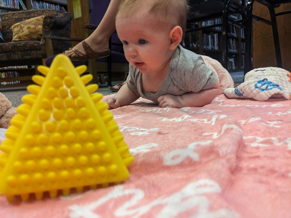 Derek Brizendine tweet media