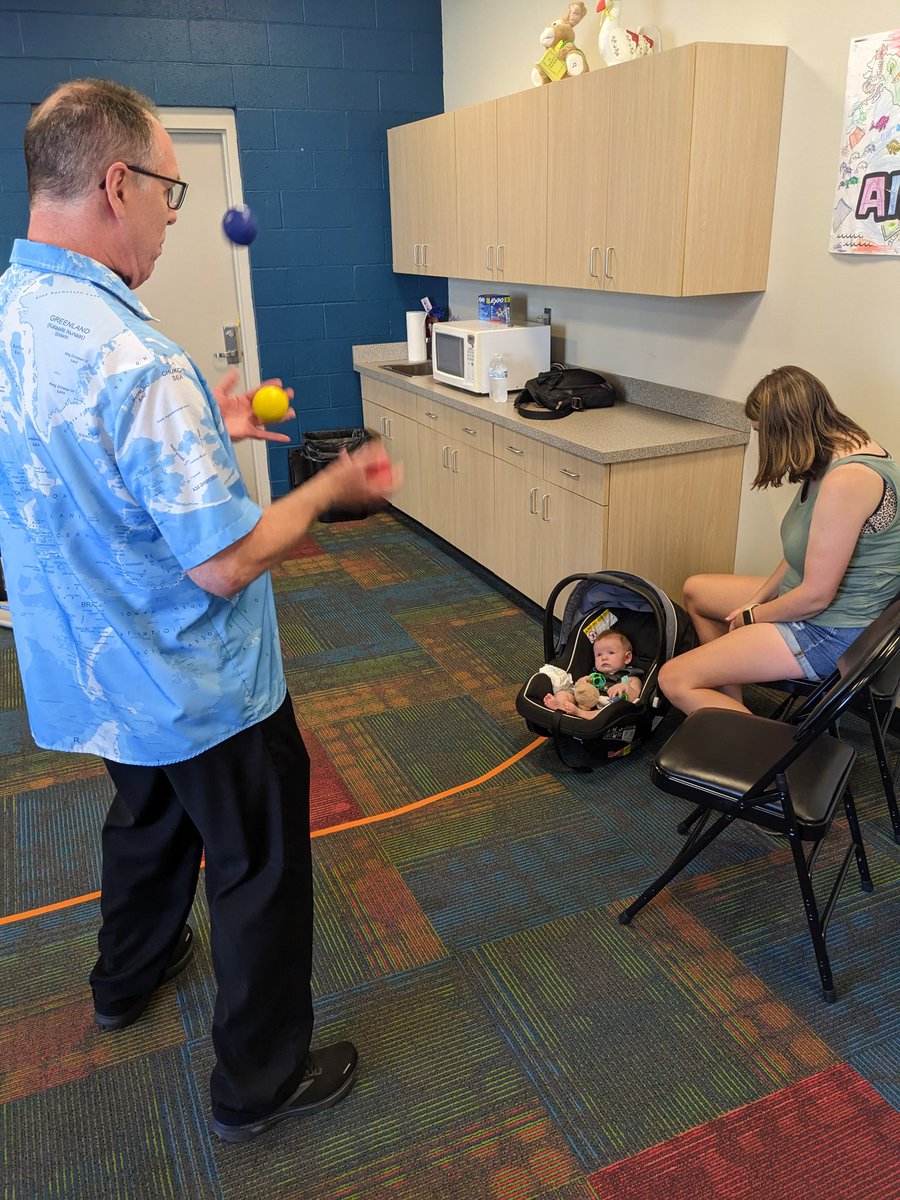 Derek Brizendine tweet media