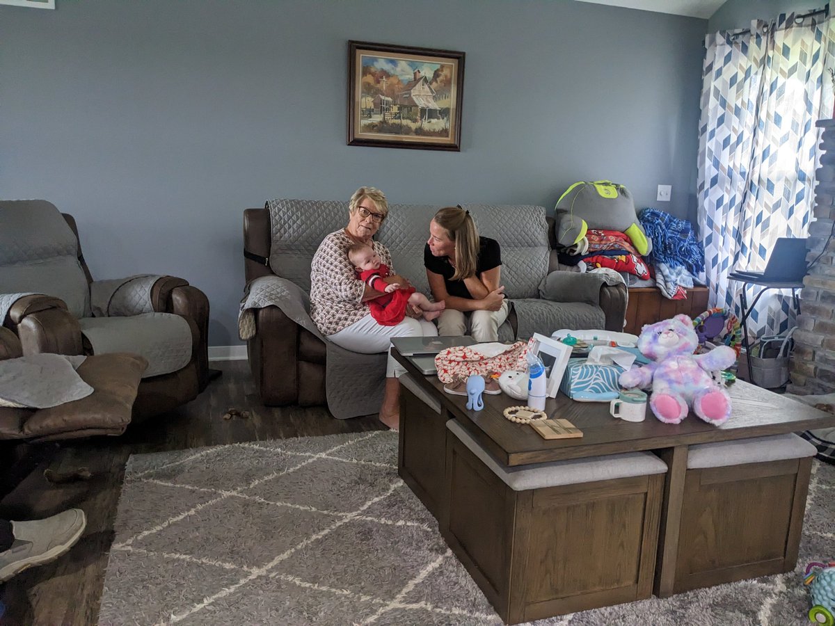 Derek Brizendine tweet media