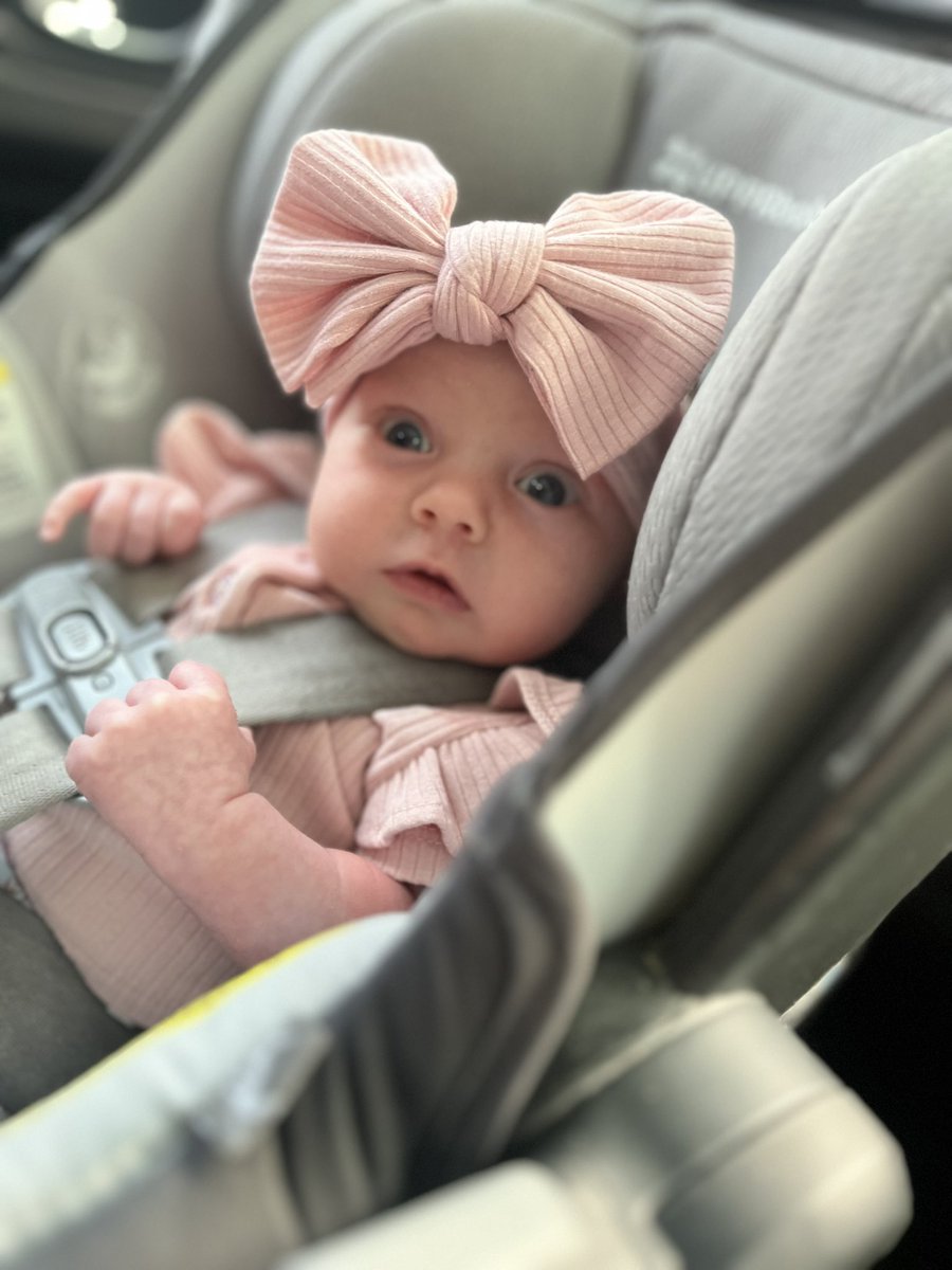 Entering her diva era.