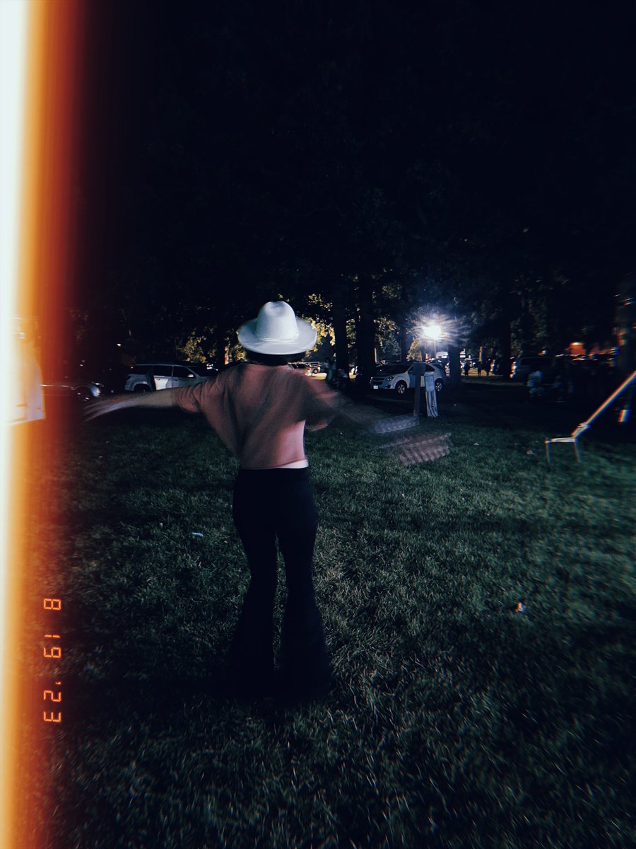 Here’s to wars &amp; revolution, buckin horses &amp; prostitution