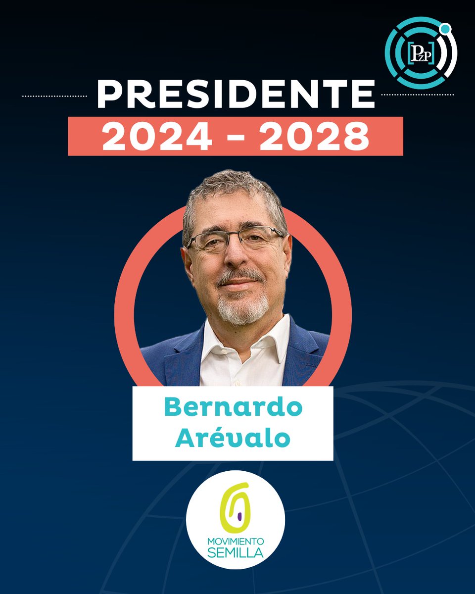 Plaza Pública tweet media