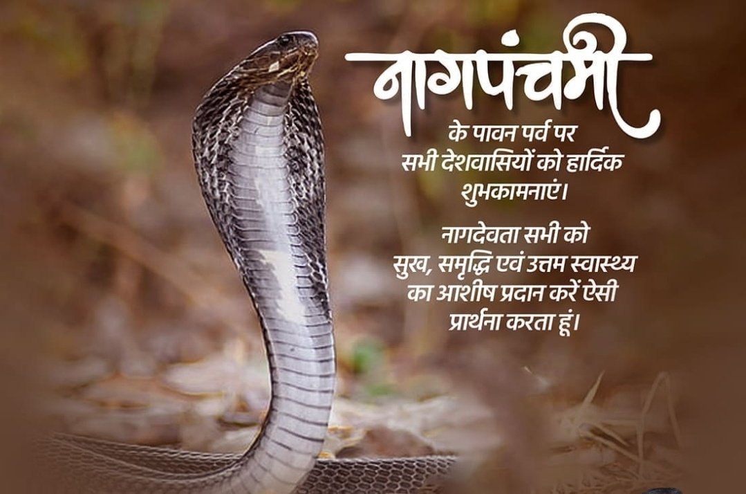 Dr. R.K. Patel tweet media