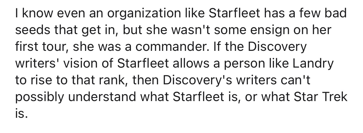 captain taco-chu🖖 ᐰ #BaelorBreakspearEra 👑 tweet media