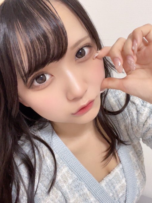 奥野未悠のTwitter画像3